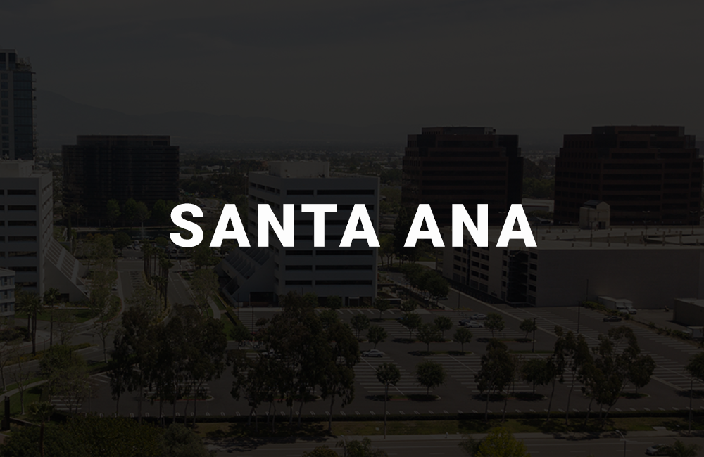 app development company in santa ana