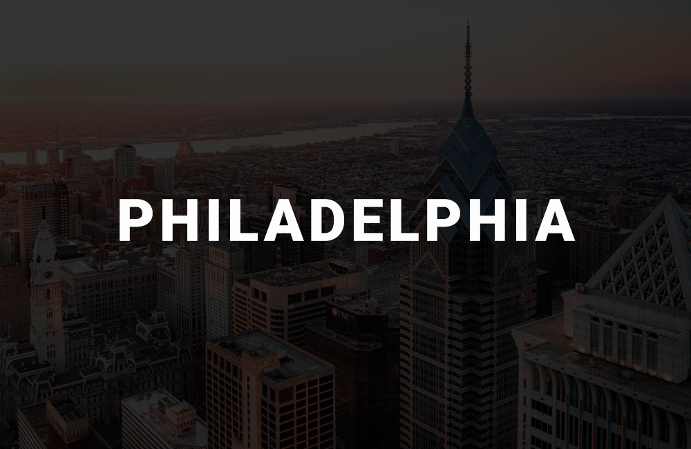 app development company in philadelphia