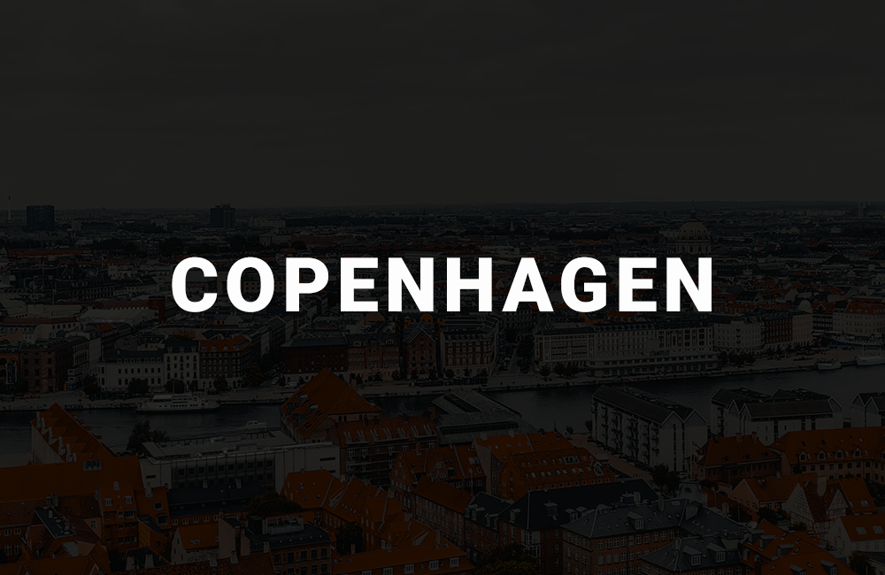 app development company in copenhagen