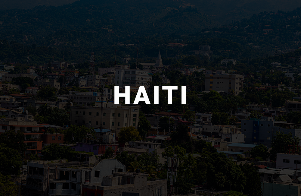 app development company in haiti