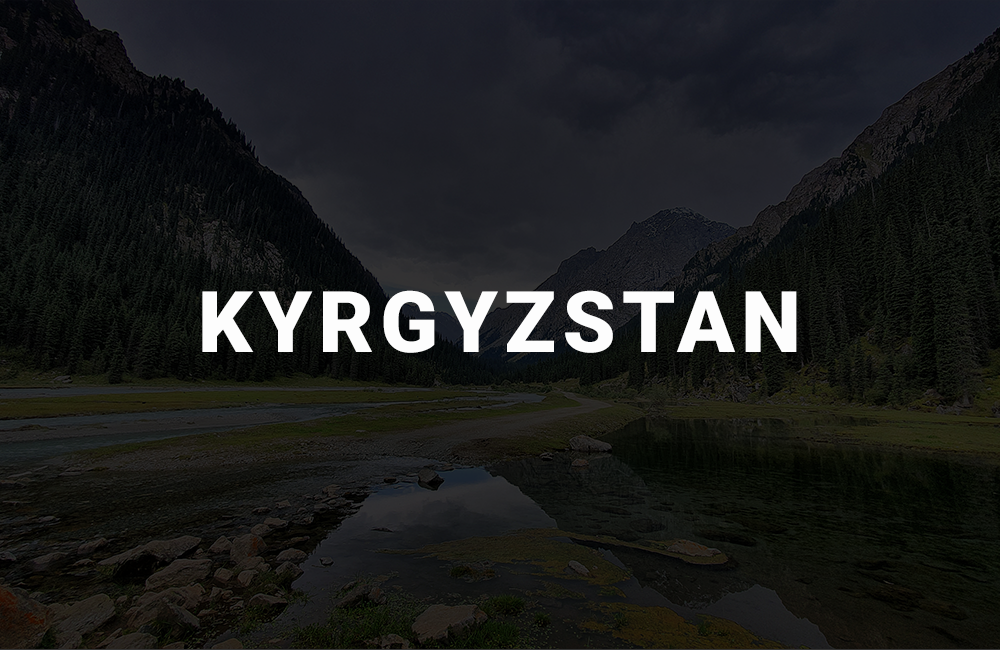app development company in kyrgyzstan