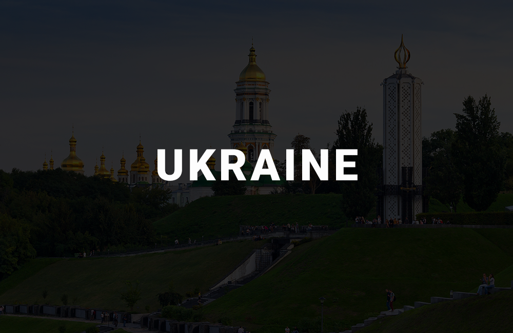 app development company in ukraine