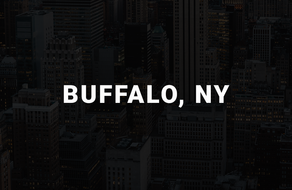 app development company in buffalo