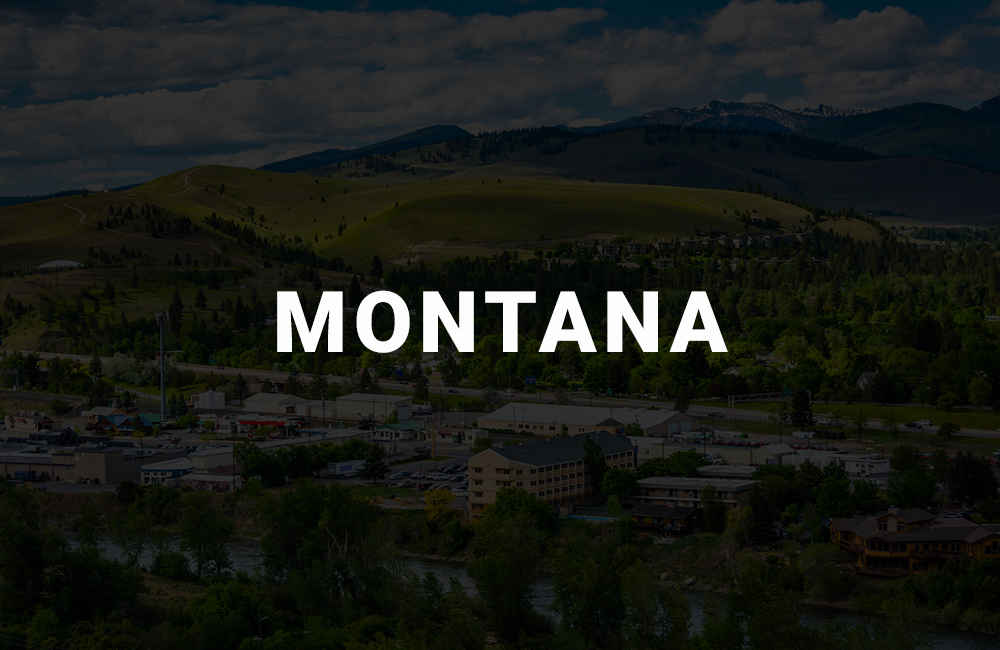 app development company in montana