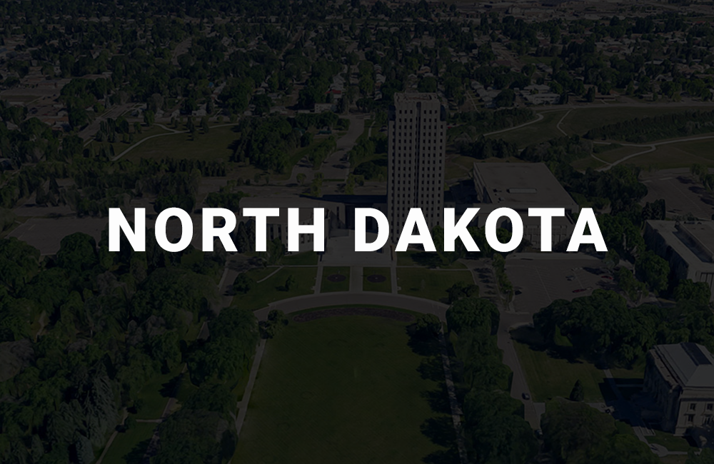 app development company in north dakota