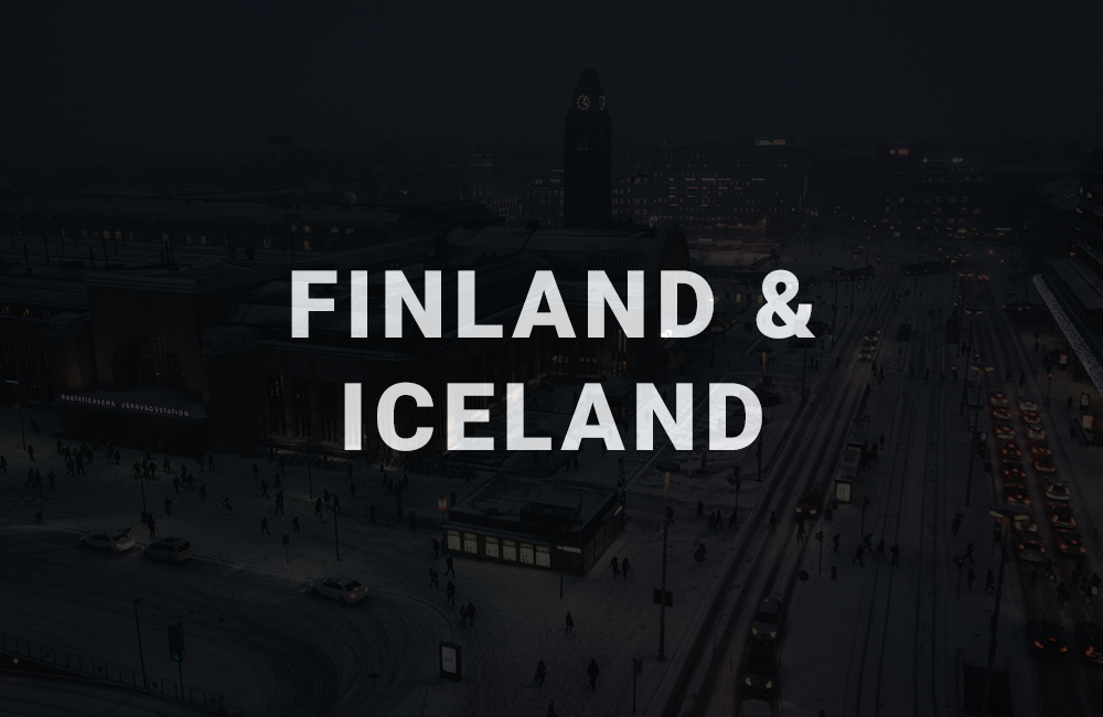 app development company in finland