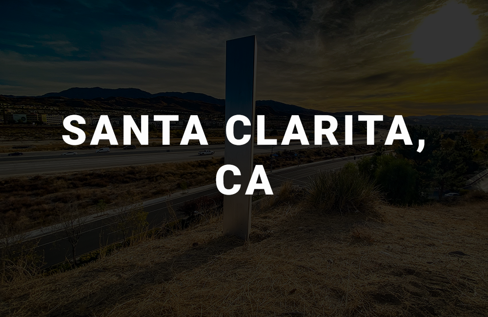 app development company in santa clarita