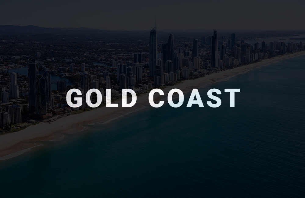 app development company in gold coast