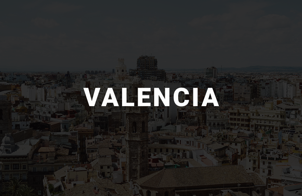 app development company in valencia