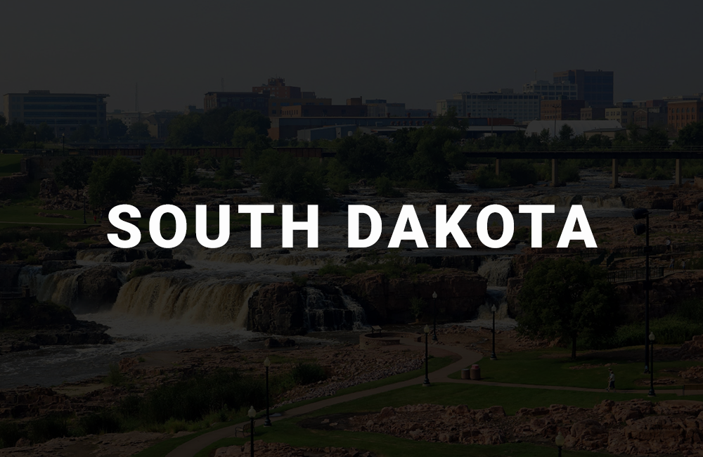 app development company in south dakota