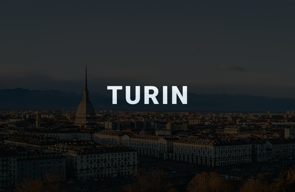 app development company in turin