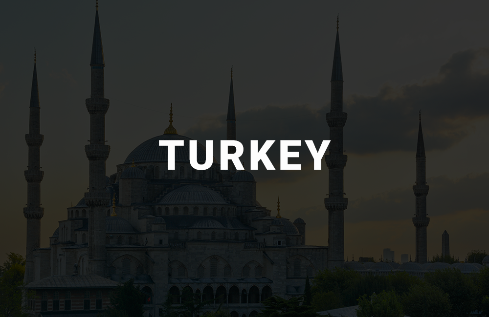 app development company in turkey