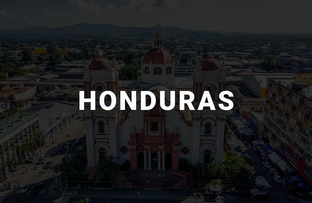 app development company in honduras