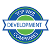 top web development companies in canada