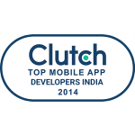 top mobile app developers 2014