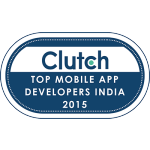top mobile app developers 2015