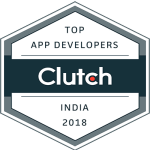 top app developers 2018